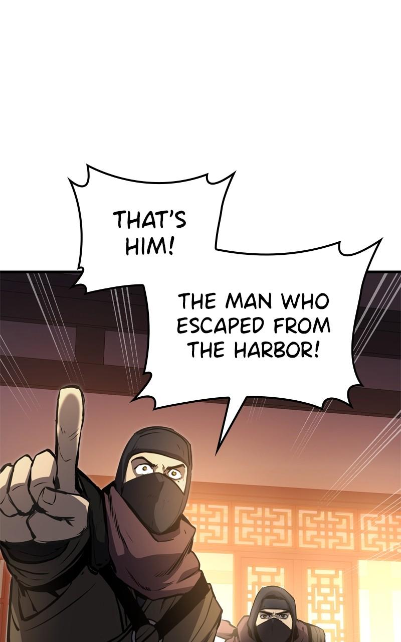 Assassin's Creed: Forgotten Temple Chap 11 - Next Chap 12