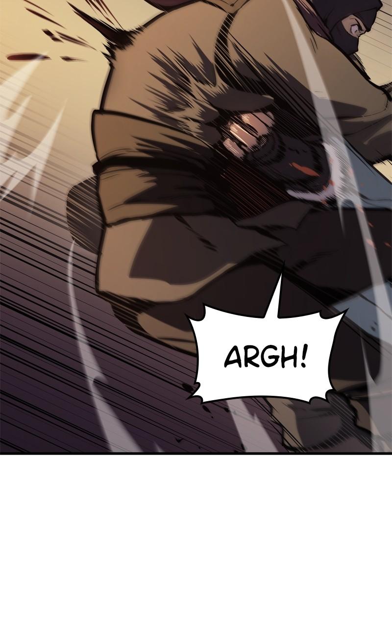 Assassin's Creed: Forgotten Temple Chap 11 - Next Chap 12