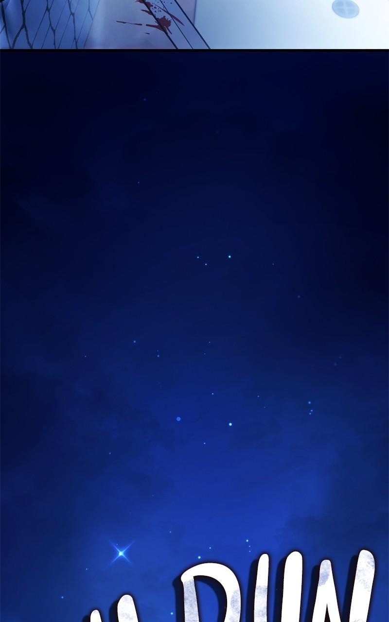 Assassin's Creed: Forgotten Temple Chap 11 - Next Chap 12