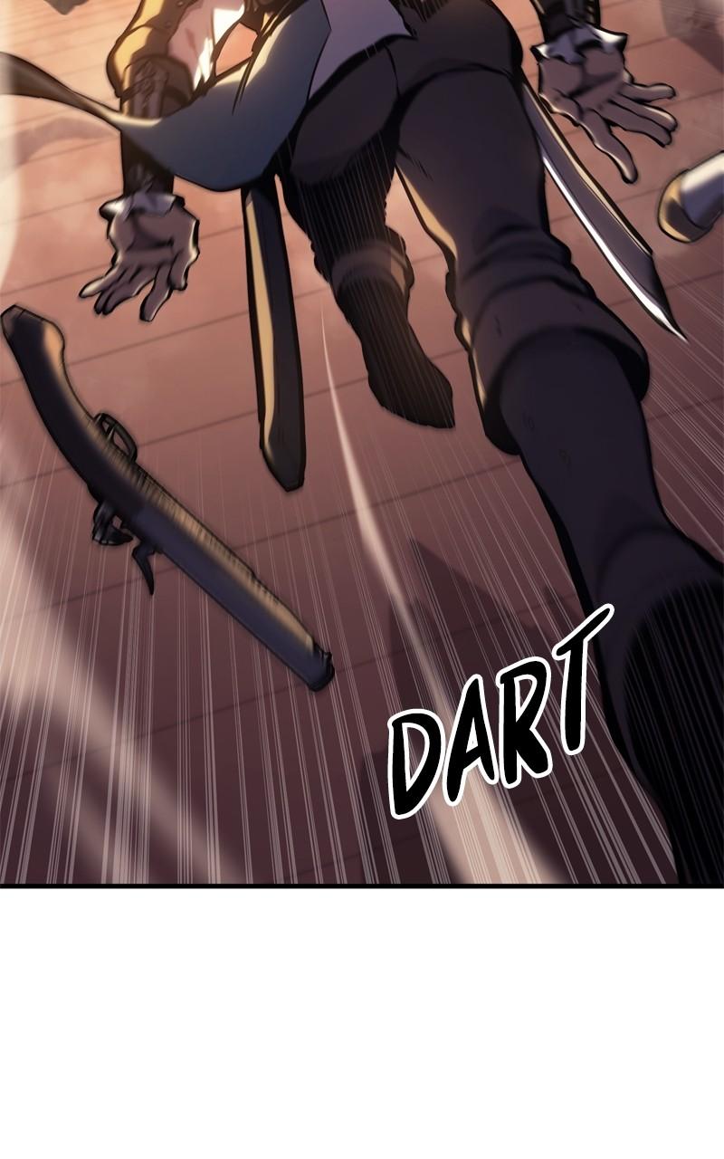 Assassin's Creed: Forgotten Temple Chap 11 - Next Chap 12