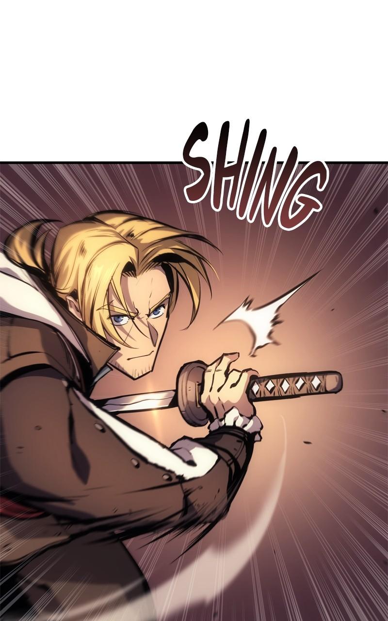 Assassin's Creed: Forgotten Temple Chap 11 - Next Chap 12