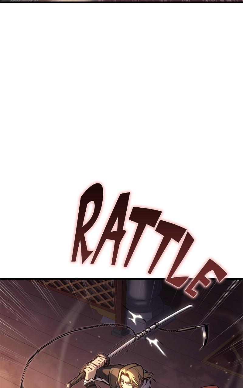 Assassin's Creed: Forgotten Temple Chap 11 - Next Chap 12