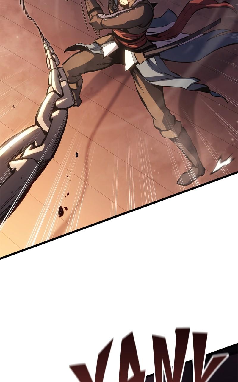 Assassin's Creed: Forgotten Temple Chap 11 - Next Chap 12