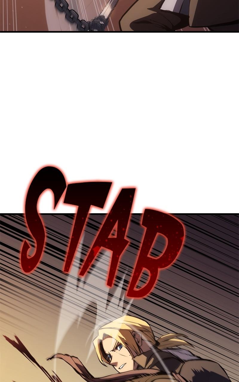 Assassin's Creed: Forgotten Temple Chap 11 - Next Chap 12