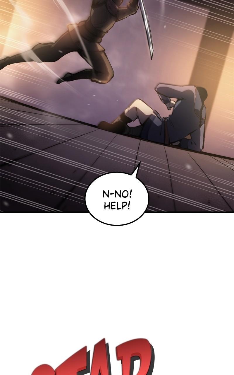 Assassin's Creed: Forgotten Temple Chap 11 - Next Chap 12