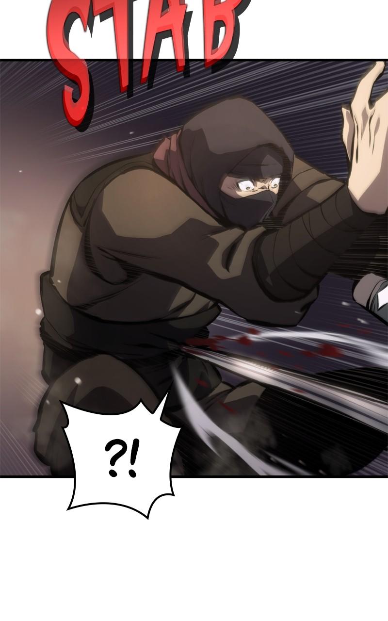 Assassin's Creed: Forgotten Temple Chap 11 - Next Chap 12