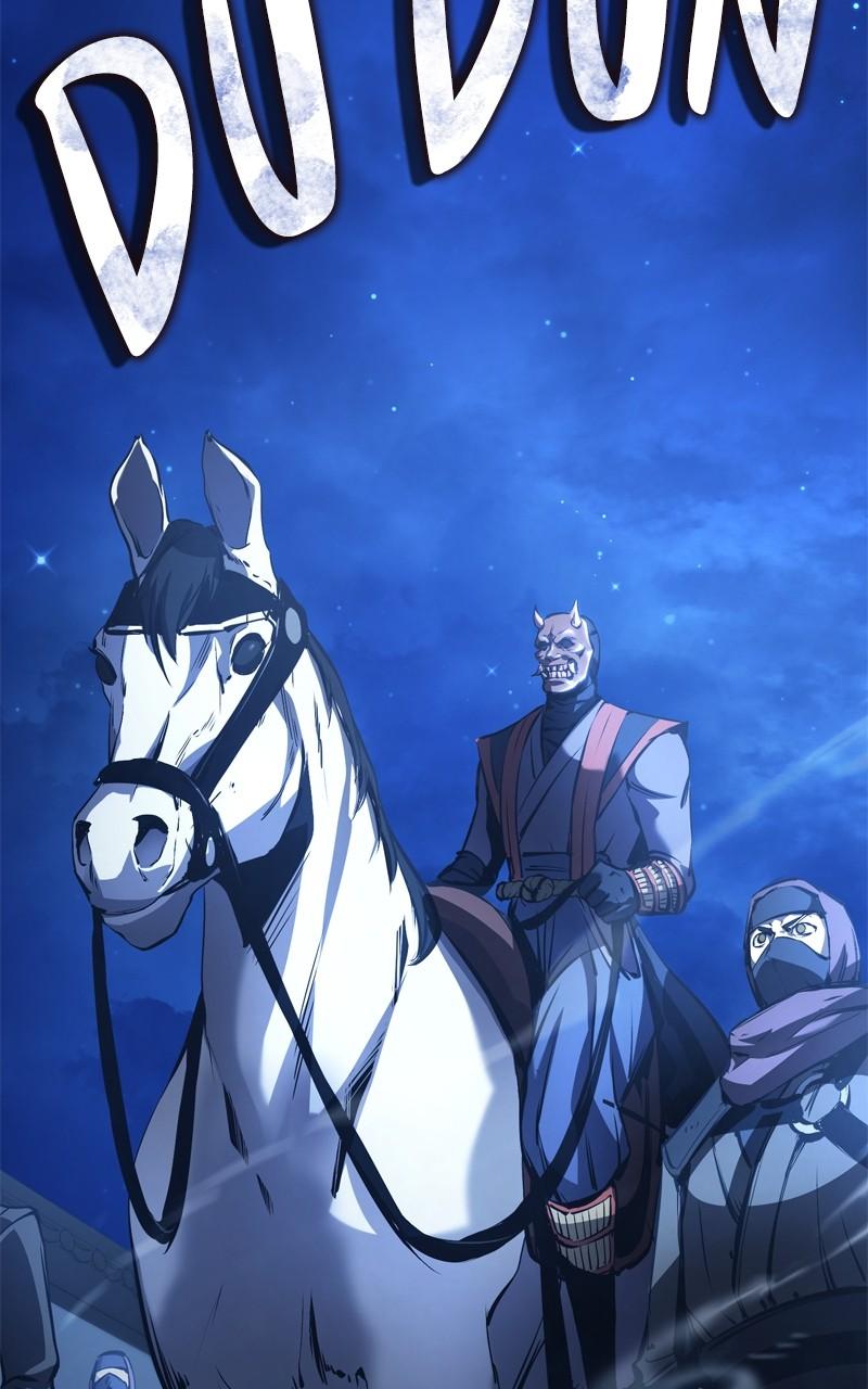 Assassin's Creed: Forgotten Temple Chap 11 - Next Chap 12