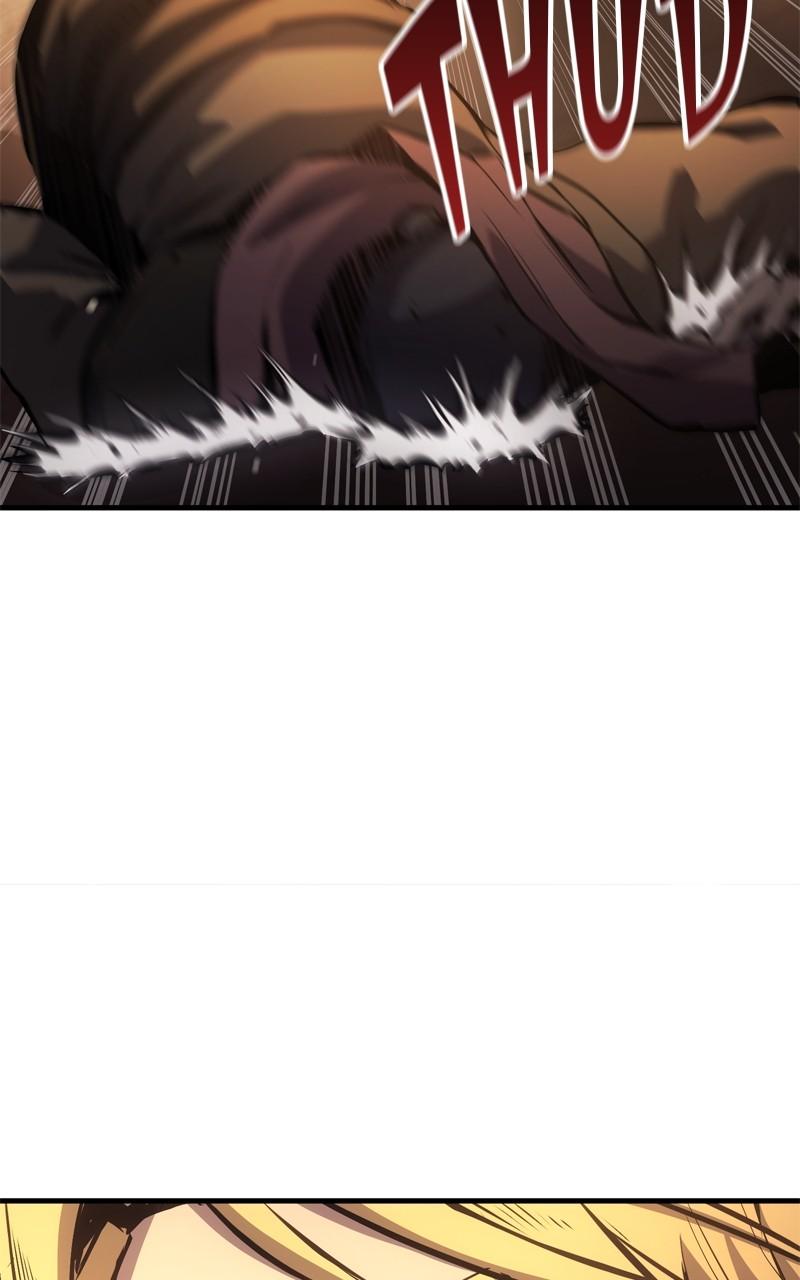 Assassin's Creed: Forgotten Temple Chap 11 - Next Chap 12