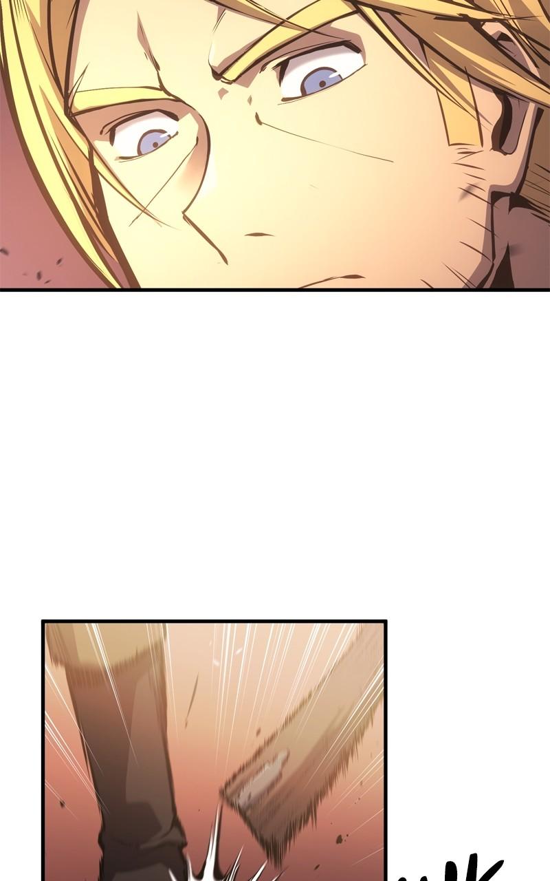 Assassin's Creed: Forgotten Temple Chap 11 - Next Chap 12