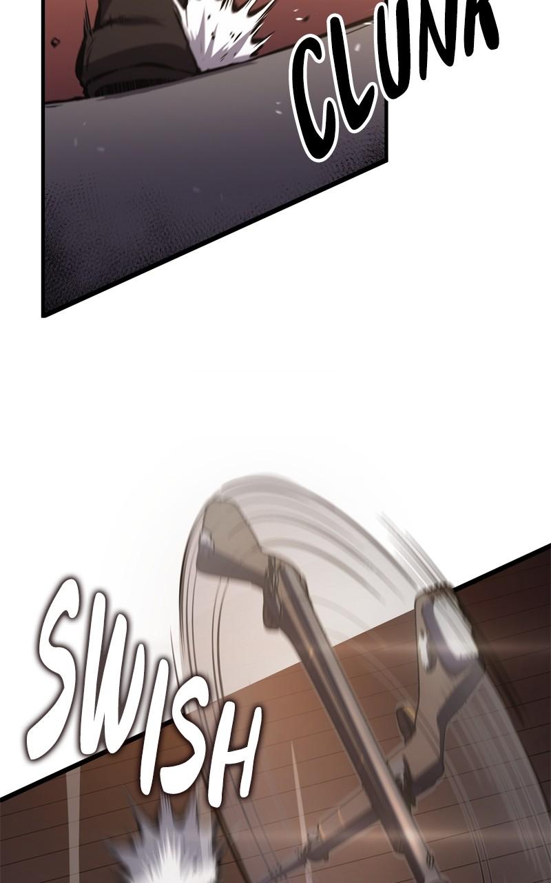 Assassin's Creed: Forgotten Temple Chap 11 - Next Chap 12