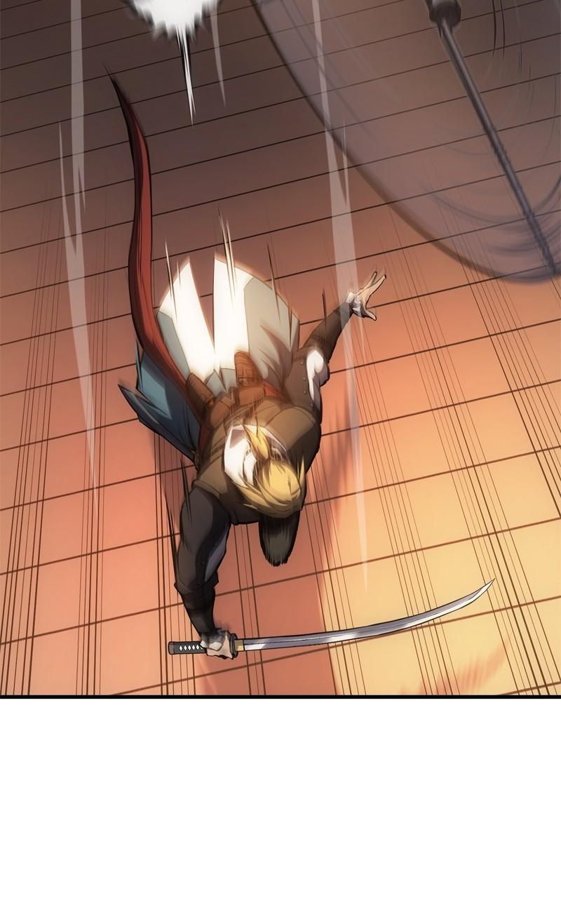 Assassin's Creed: Forgotten Temple Chap 11 - Next Chap 12