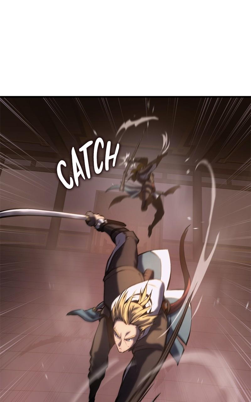 Assassin's Creed: Forgotten Temple Chap 11 - Next Chap 12