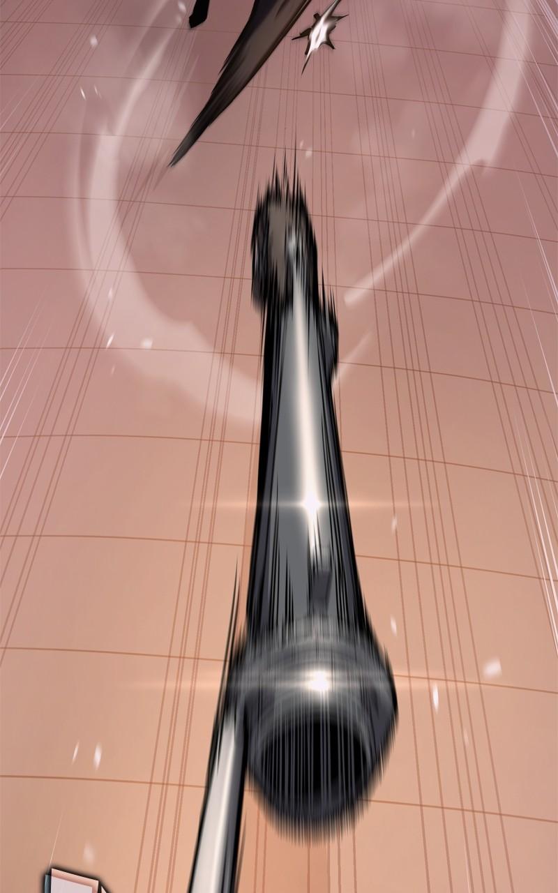 Assassin's Creed: Forgotten Temple Chap 11 - Next Chap 12