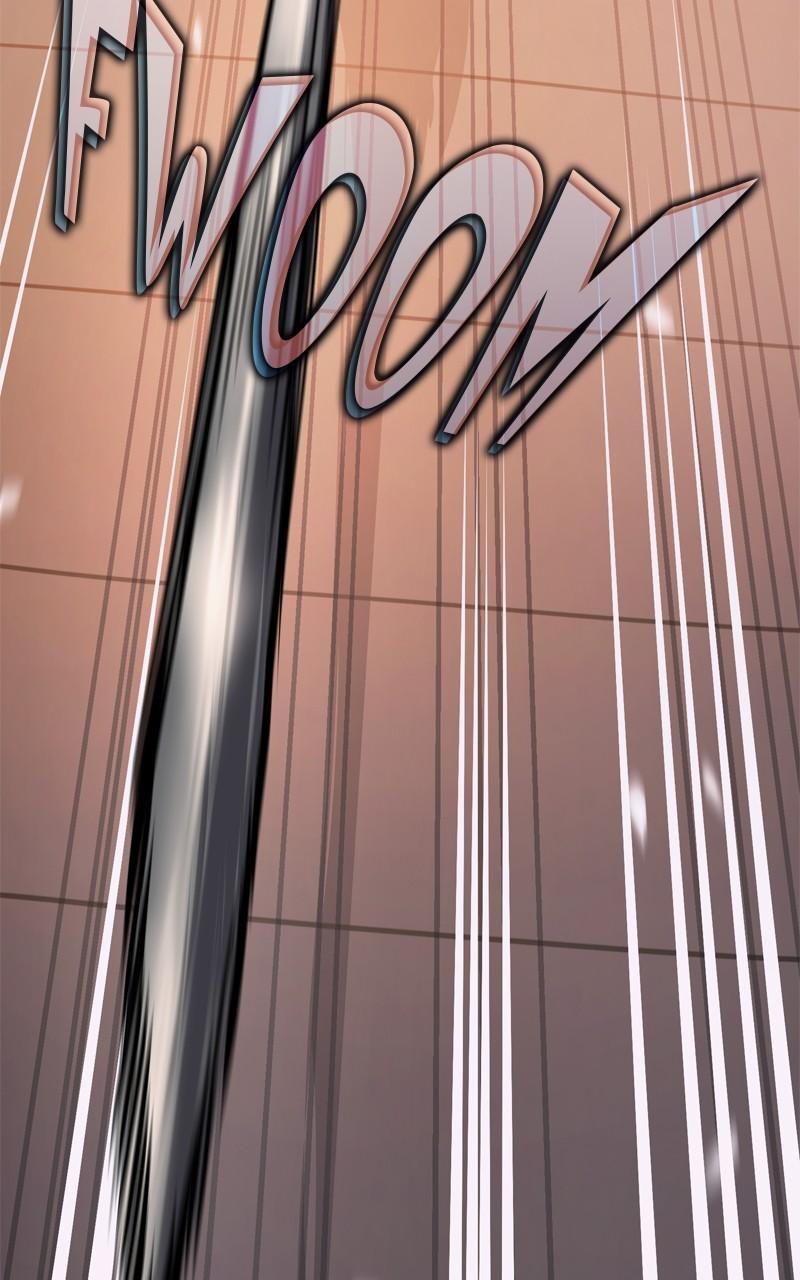 Assassin's Creed: Forgotten Temple Chap 11 - Next Chap 12