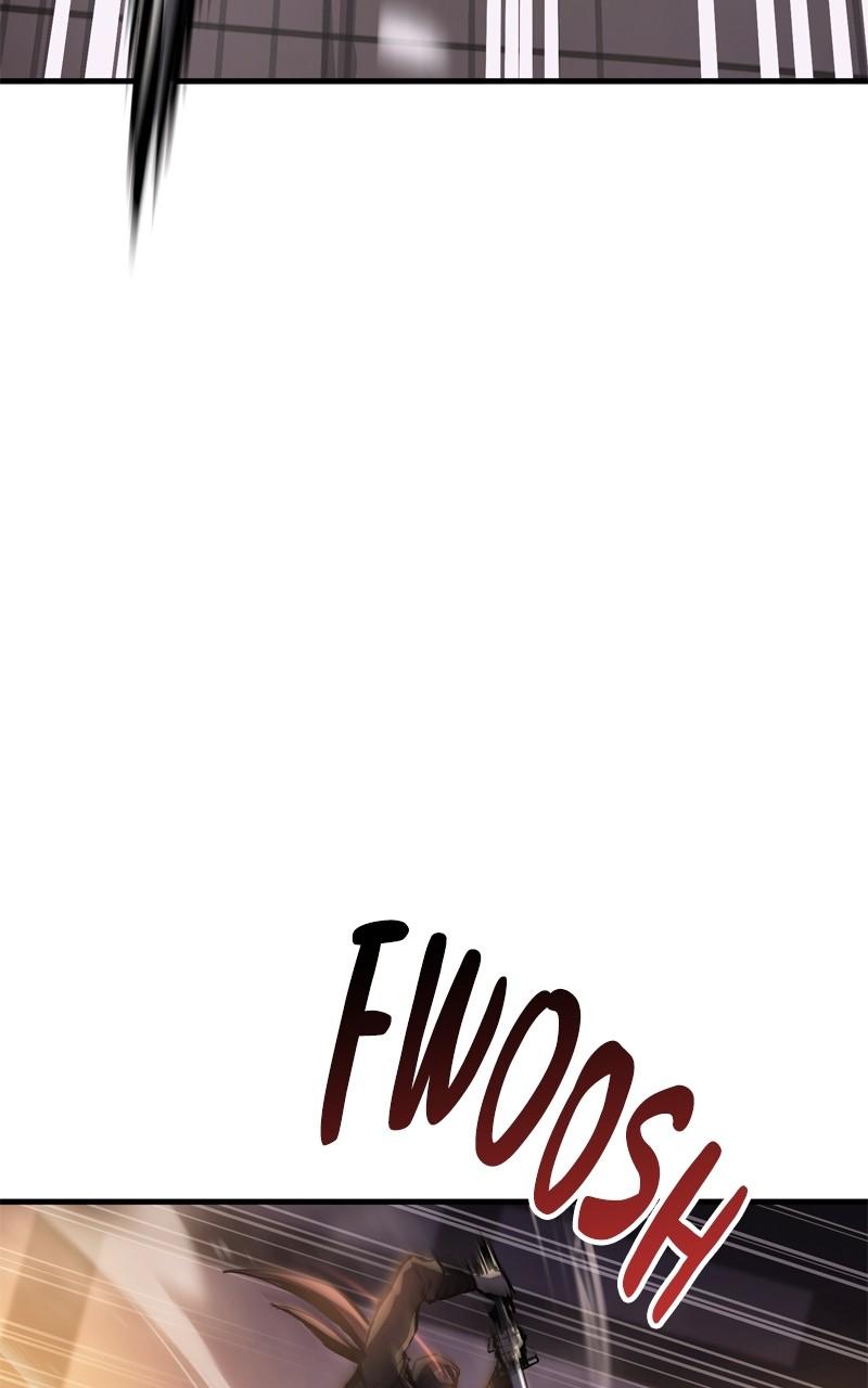 Assassin's Creed: Forgotten Temple Chap 11 - Next Chap 12