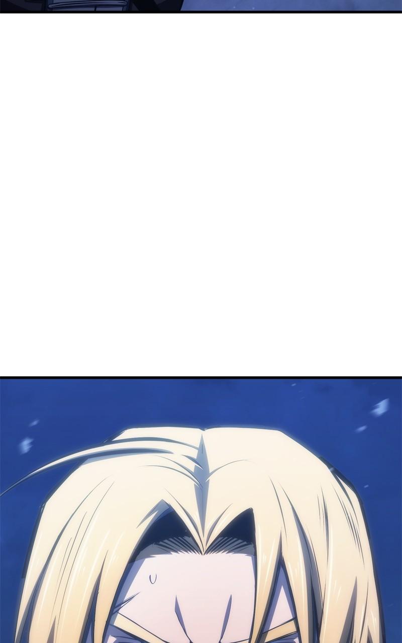 Assassin's Creed: Forgotten Temple Chap 11 - Next Chap 12