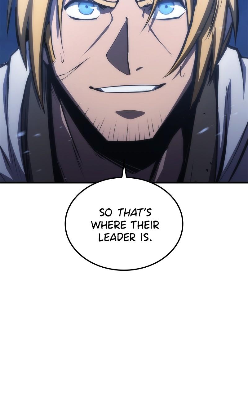 Assassin's Creed: Forgotten Temple Chap 11 - Next Chap 12