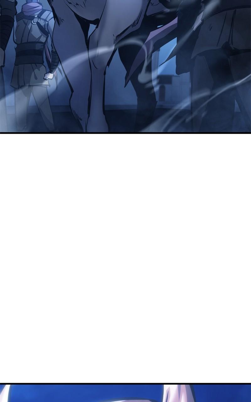 Assassin's Creed: Forgotten Temple Chap 11 - Next Chap 12