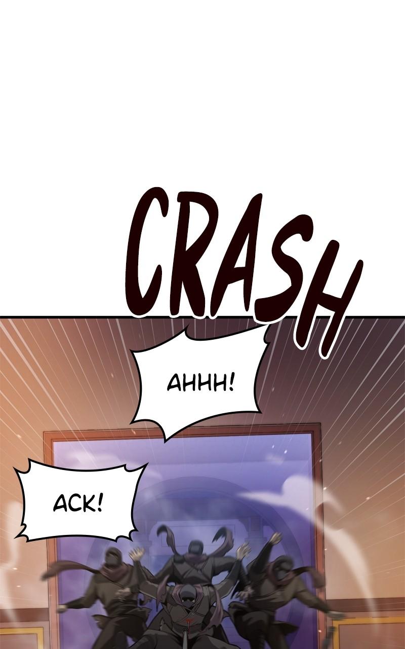 Assassin's Creed: Forgotten Temple Chap 11 - Next Chap 12