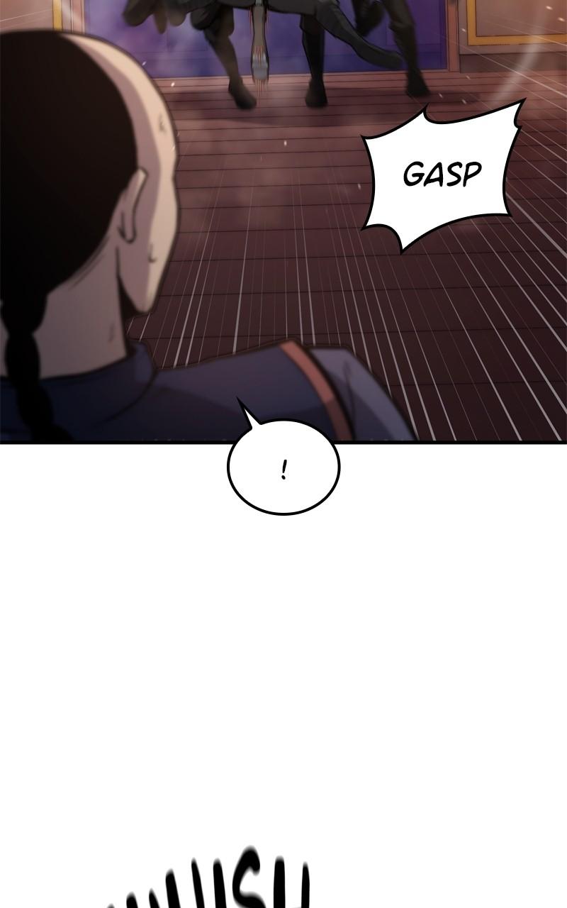 Assassin's Creed: Forgotten Temple Chap 11 - Next Chap 12