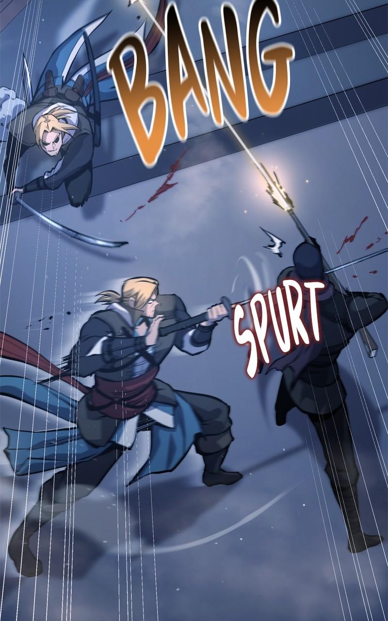 Assassin's Creed: Forgotten Temple Chap 11 - Next Chap 12