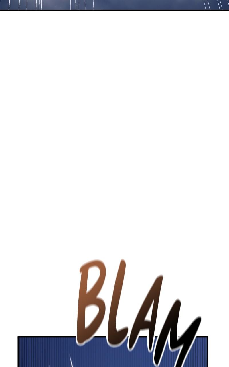 Assassin's Creed: Forgotten Temple Chap 11 - Next Chap 12