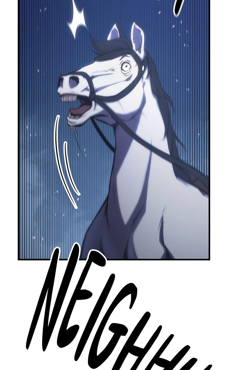 Assassin's Creed: Forgotten Temple Chap 11 - Next Chap 12