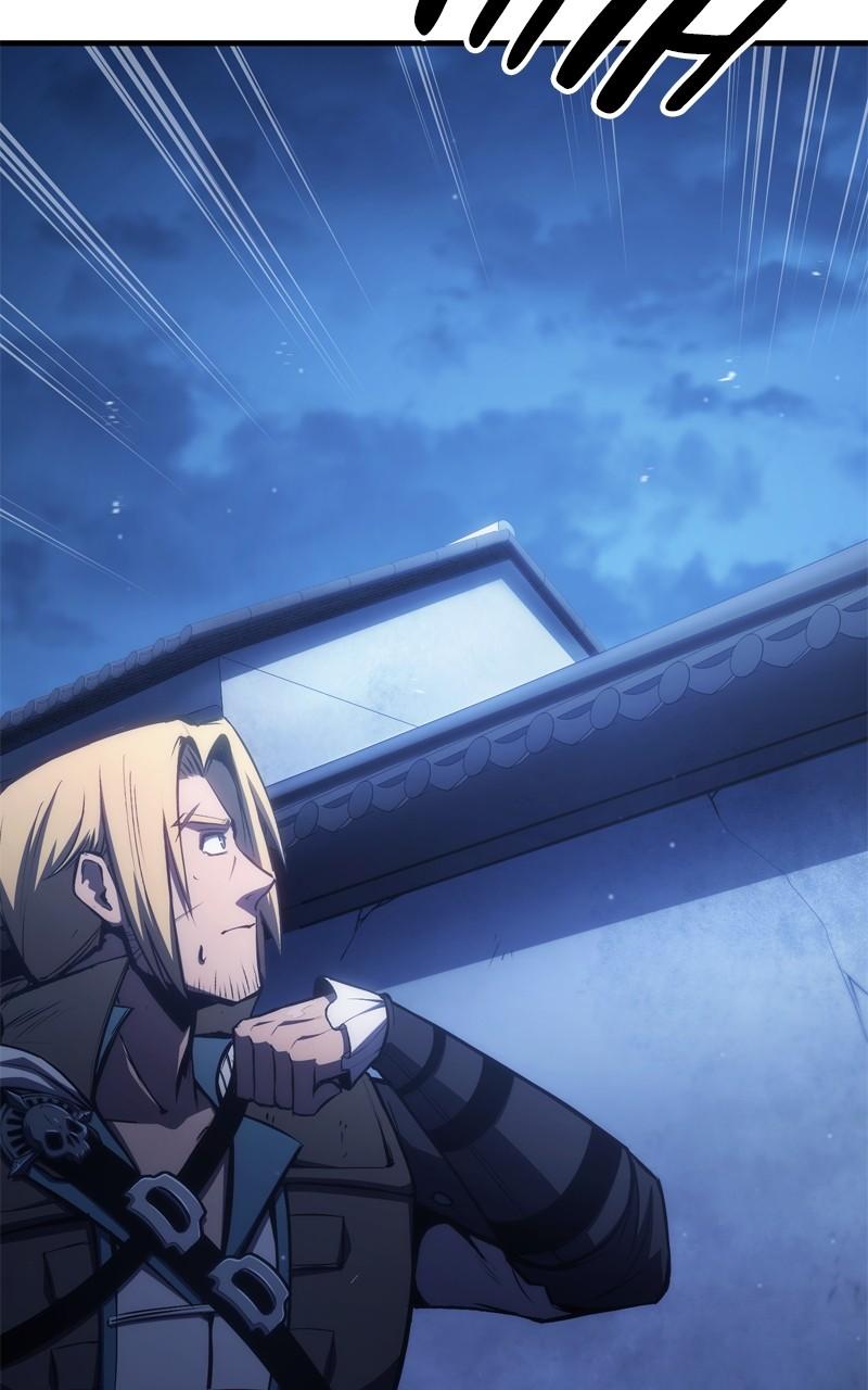 Assassin's Creed: Forgotten Temple Chap 11 - Next Chap 12