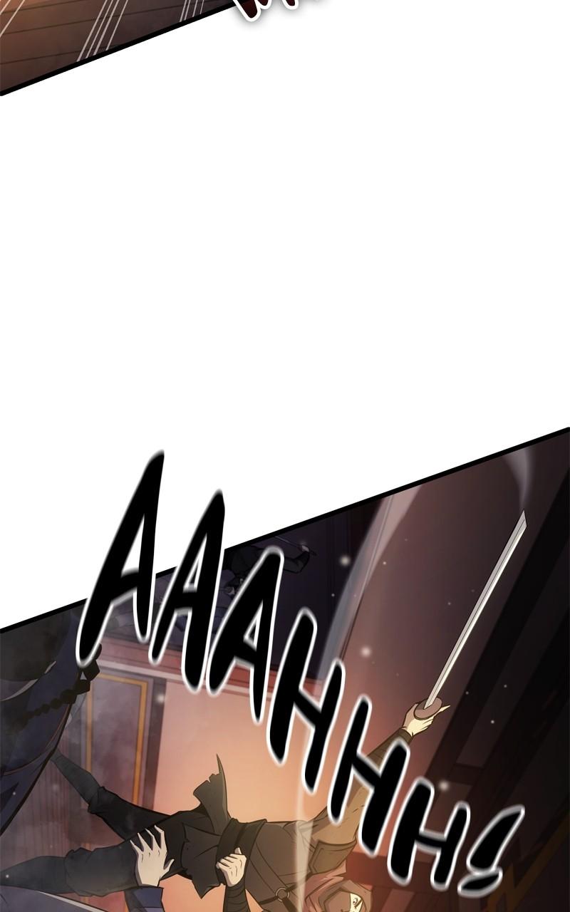 Assassin's Creed: Forgotten Temple Chap 11 - Next Chap 12