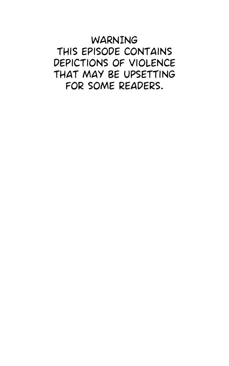 Assassin's Creed: Forgotten Temple Chap 11 - Next Chap 12