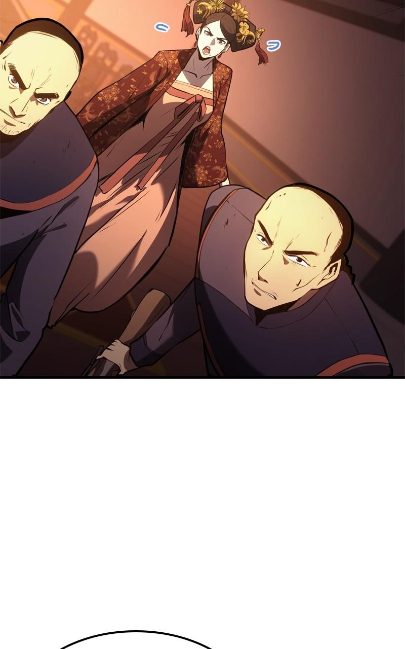 Assassin's Creed: Forgotten Temple Chap 11 - Next Chap 12