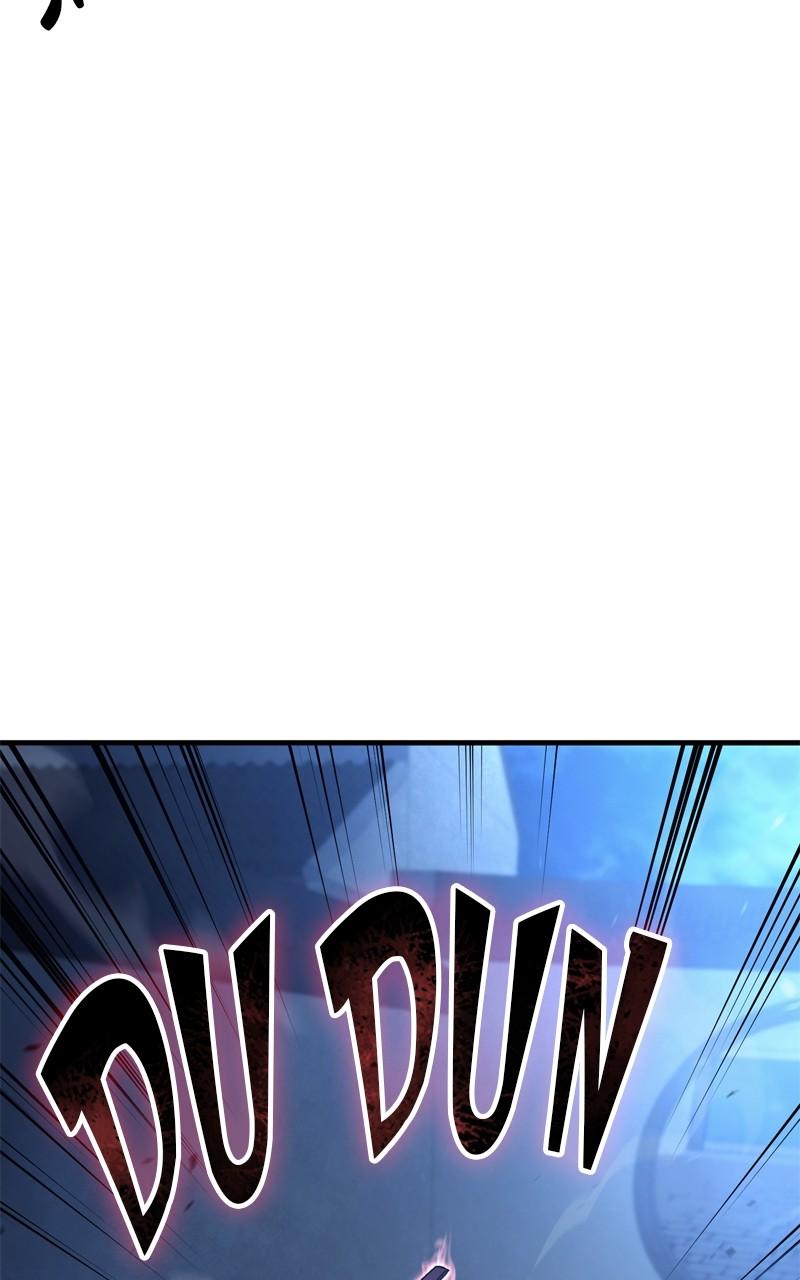 Assassin's Creed: Forgotten Temple Chap 11 - Next Chap 12