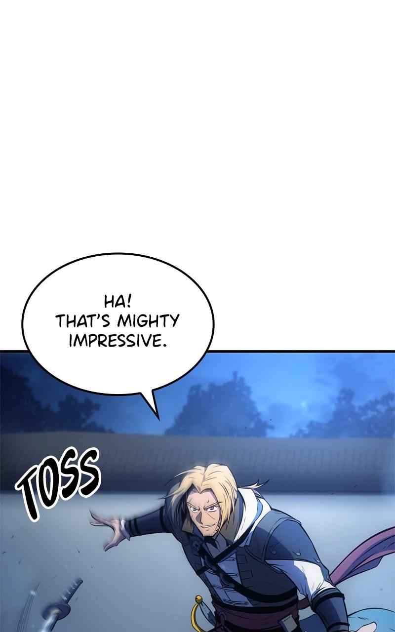 Assassin's Creed: Forgotten Temple Chap 11 - Next Chap 12