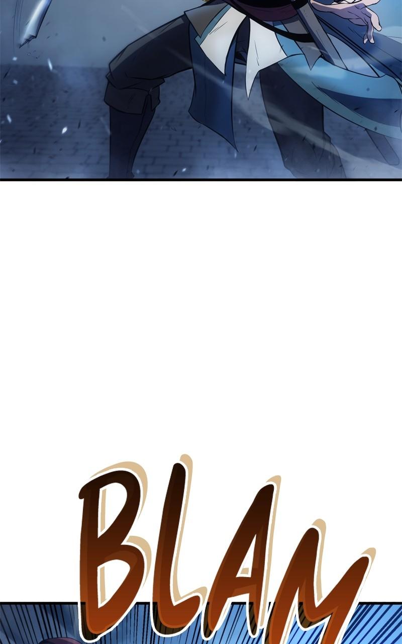 Assassin's Creed: Forgotten Temple Chap 11 - Next Chap 12