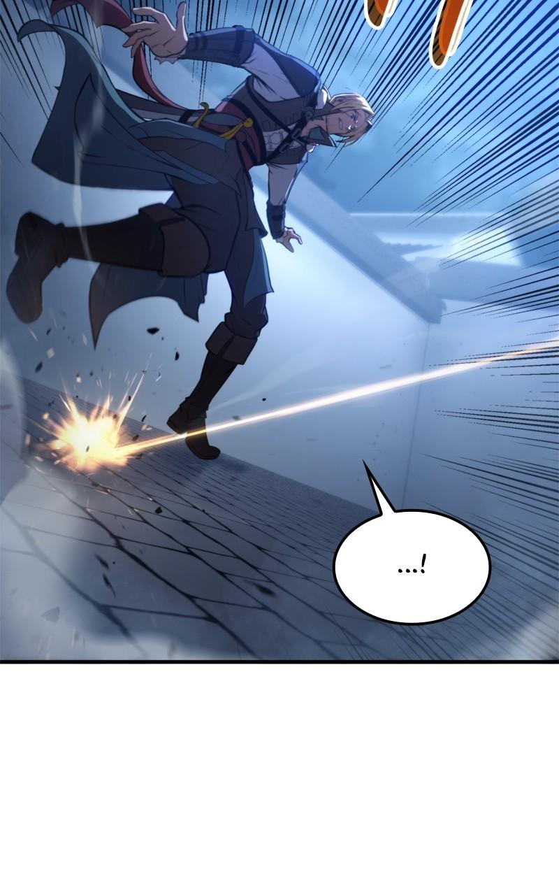 Assassin's Creed: Forgotten Temple Chap 11 - Next Chap 12