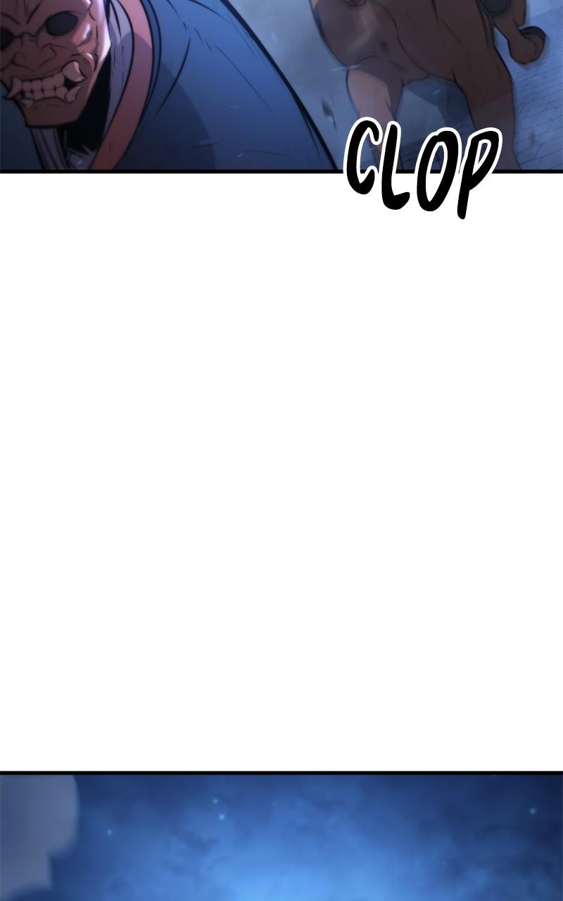 Assassin's Creed: Forgotten Temple Chap 11 - Next Chap 12