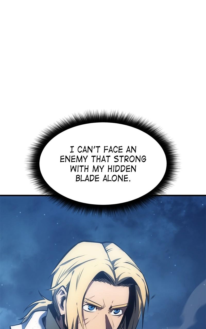 Assassin's Creed: Forgotten Temple Chap 11 - Next Chap 12