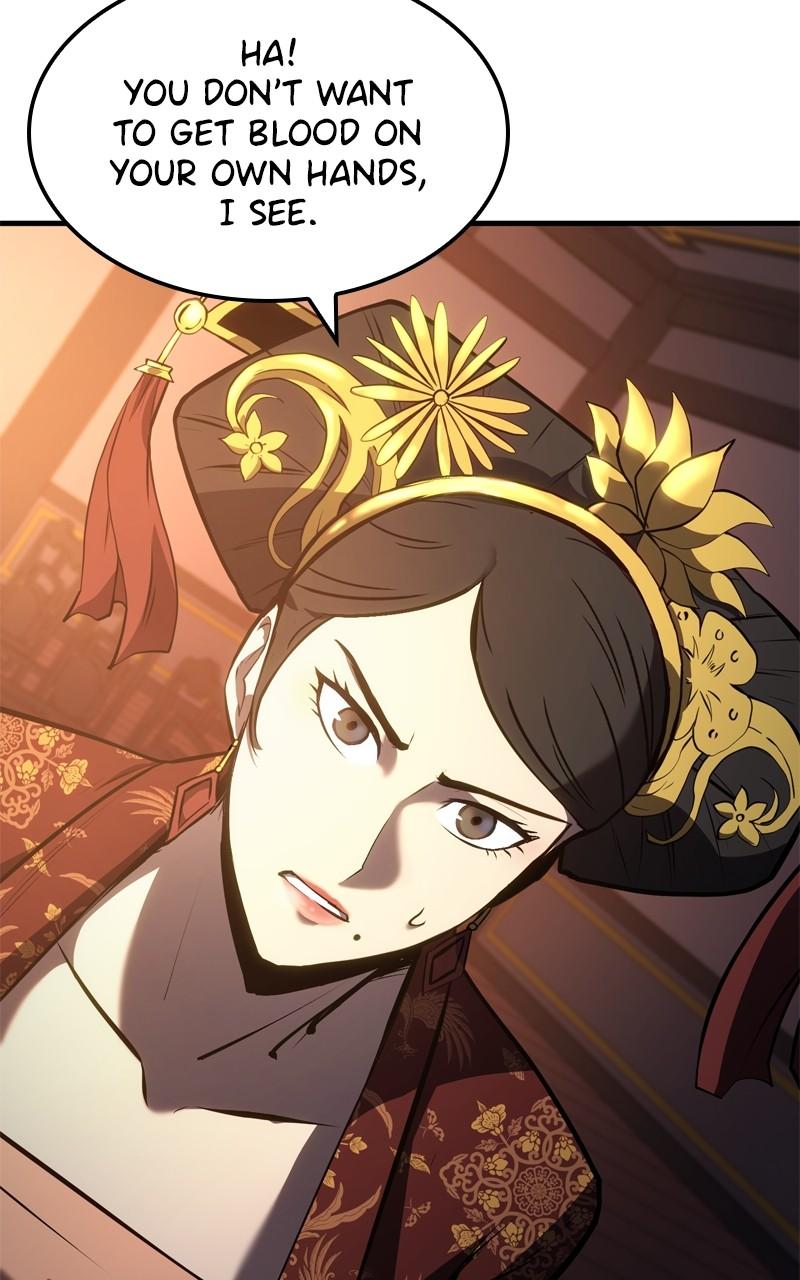 Assassin's Creed: Forgotten Temple Chap 11 - Next Chap 12