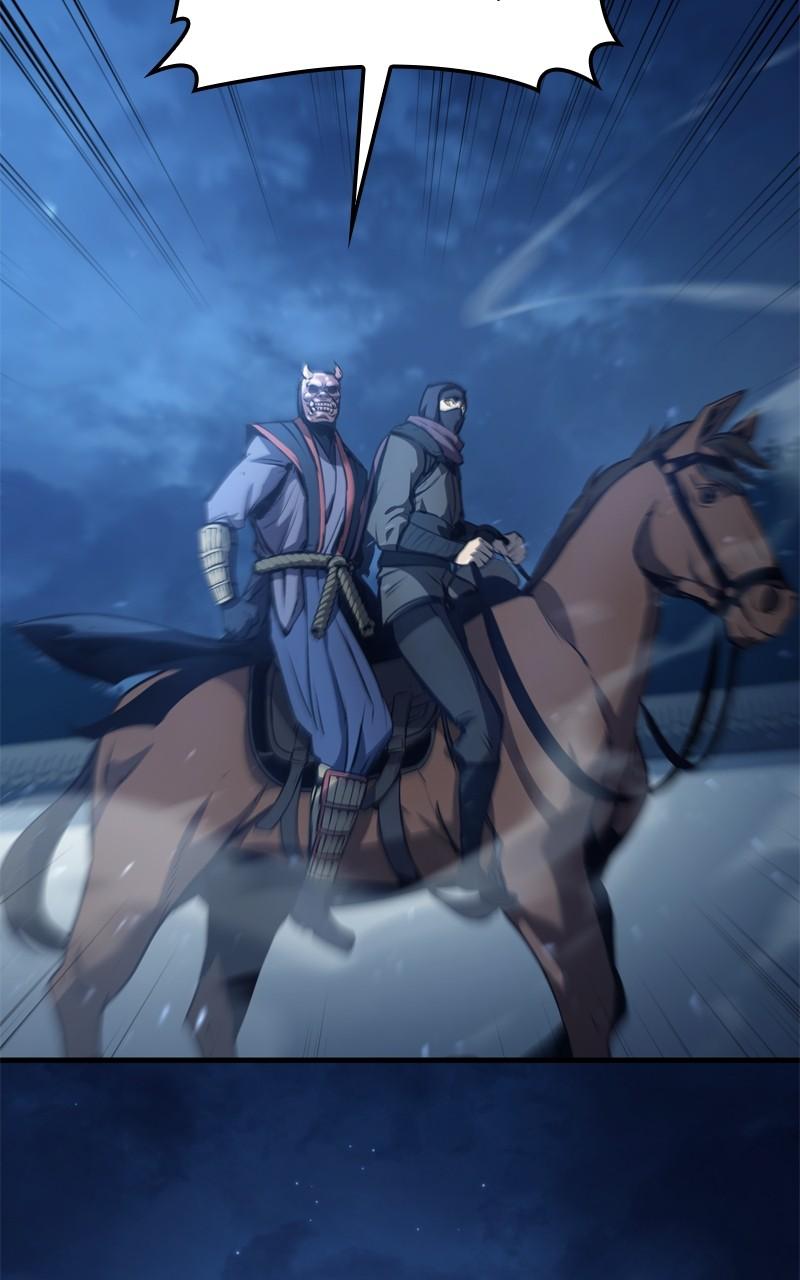 Assassin's Creed: Forgotten Temple Chap 11 - Next Chap 12