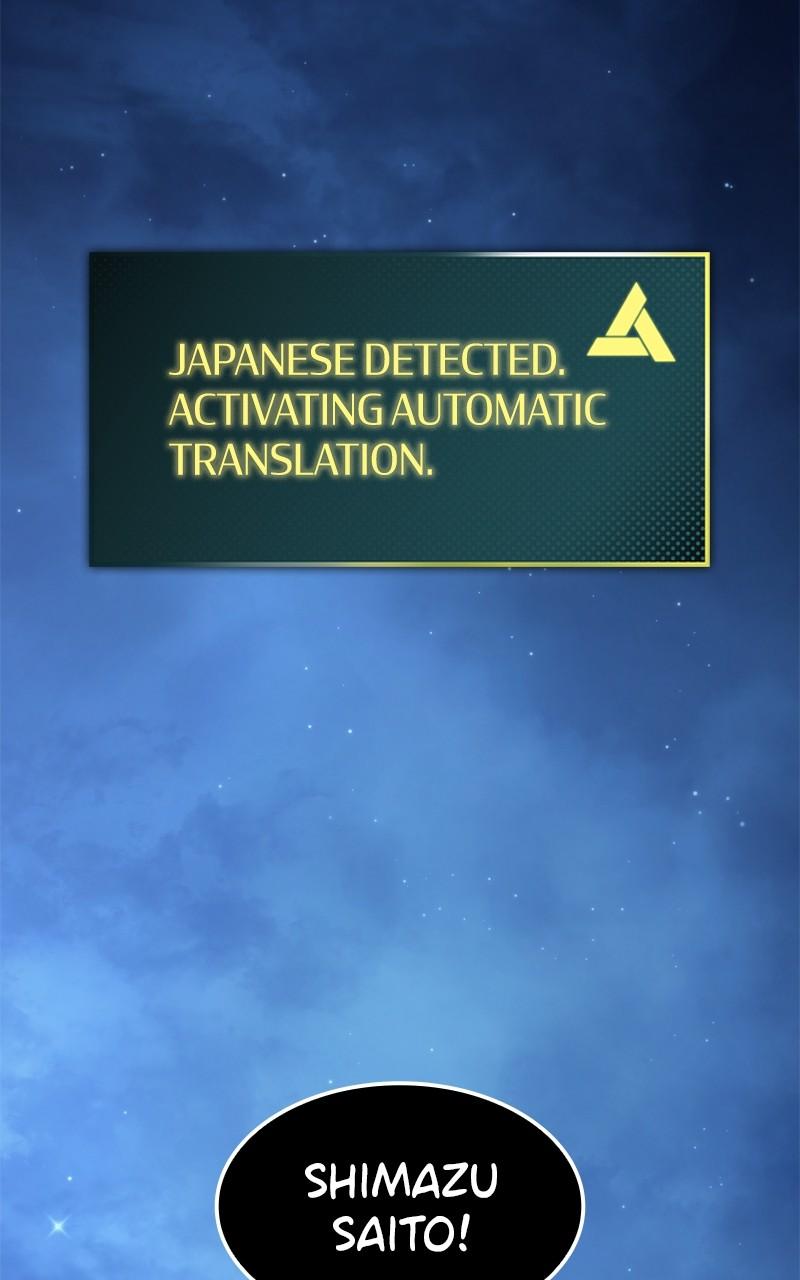 Assassin's Creed: Forgotten Temple Chap 11 - Next Chap 12