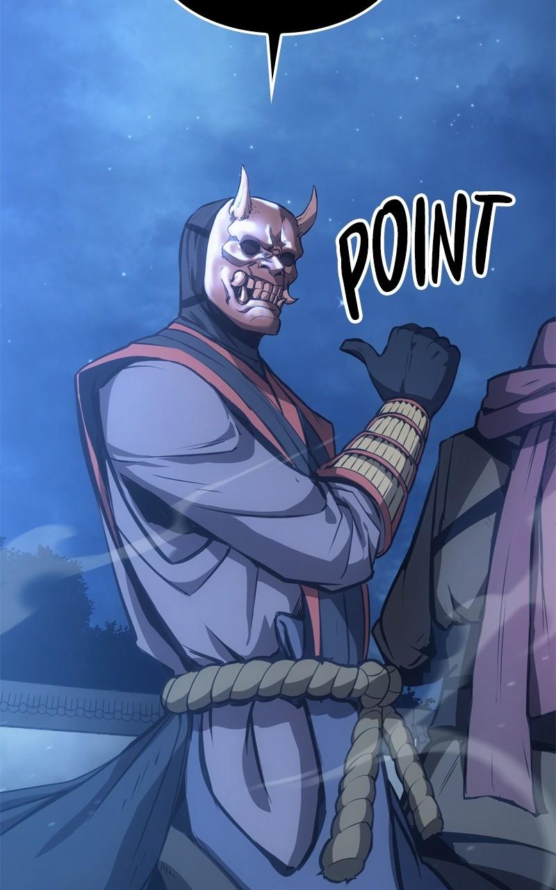 Assassin's Creed: Forgotten Temple Chap 11 - Next Chap 12