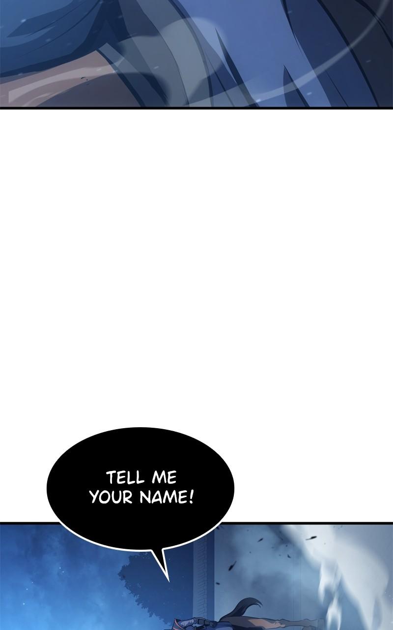 Assassin's Creed: Forgotten Temple Chap 11 - Next Chap 12