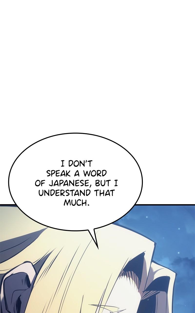 Assassin's Creed: Forgotten Temple Chap 11 - Next Chap 12