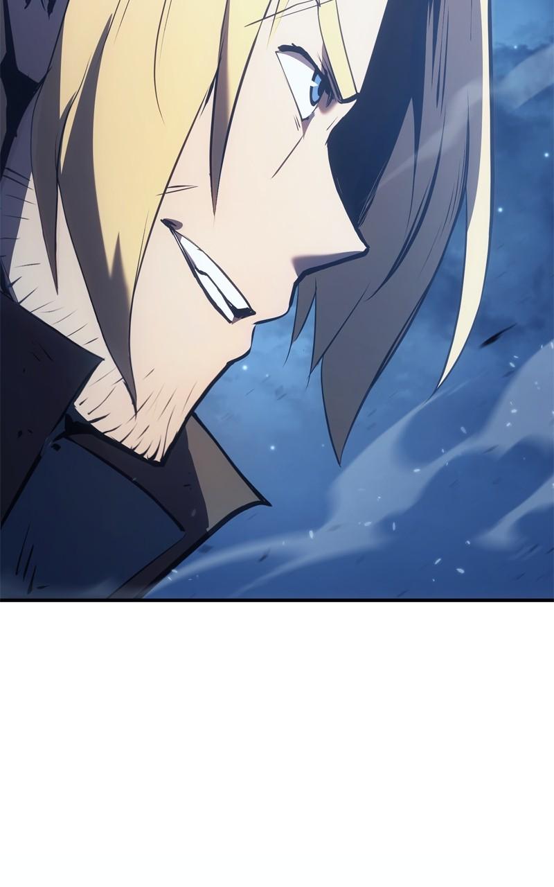 Assassin's Creed: Forgotten Temple Chap 11 - Next Chap 12