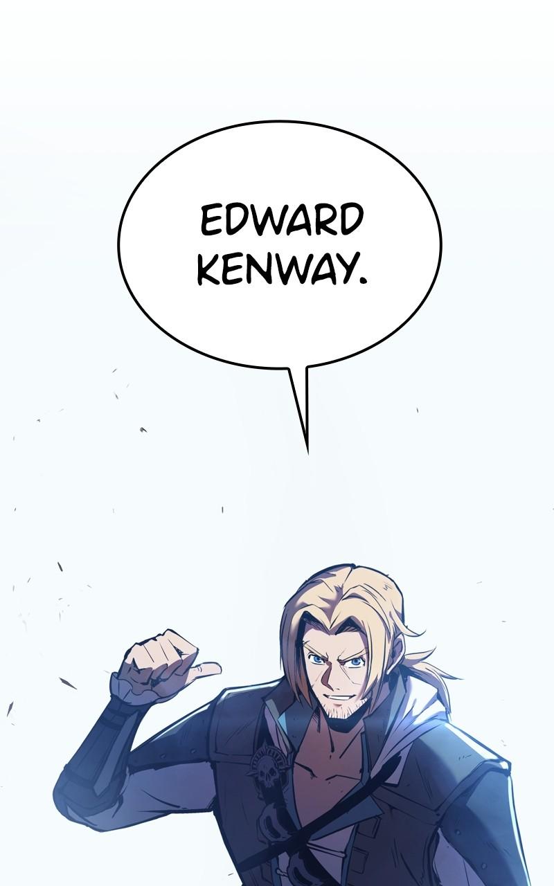 Assassin's Creed: Forgotten Temple Chap 11 - Next Chap 12