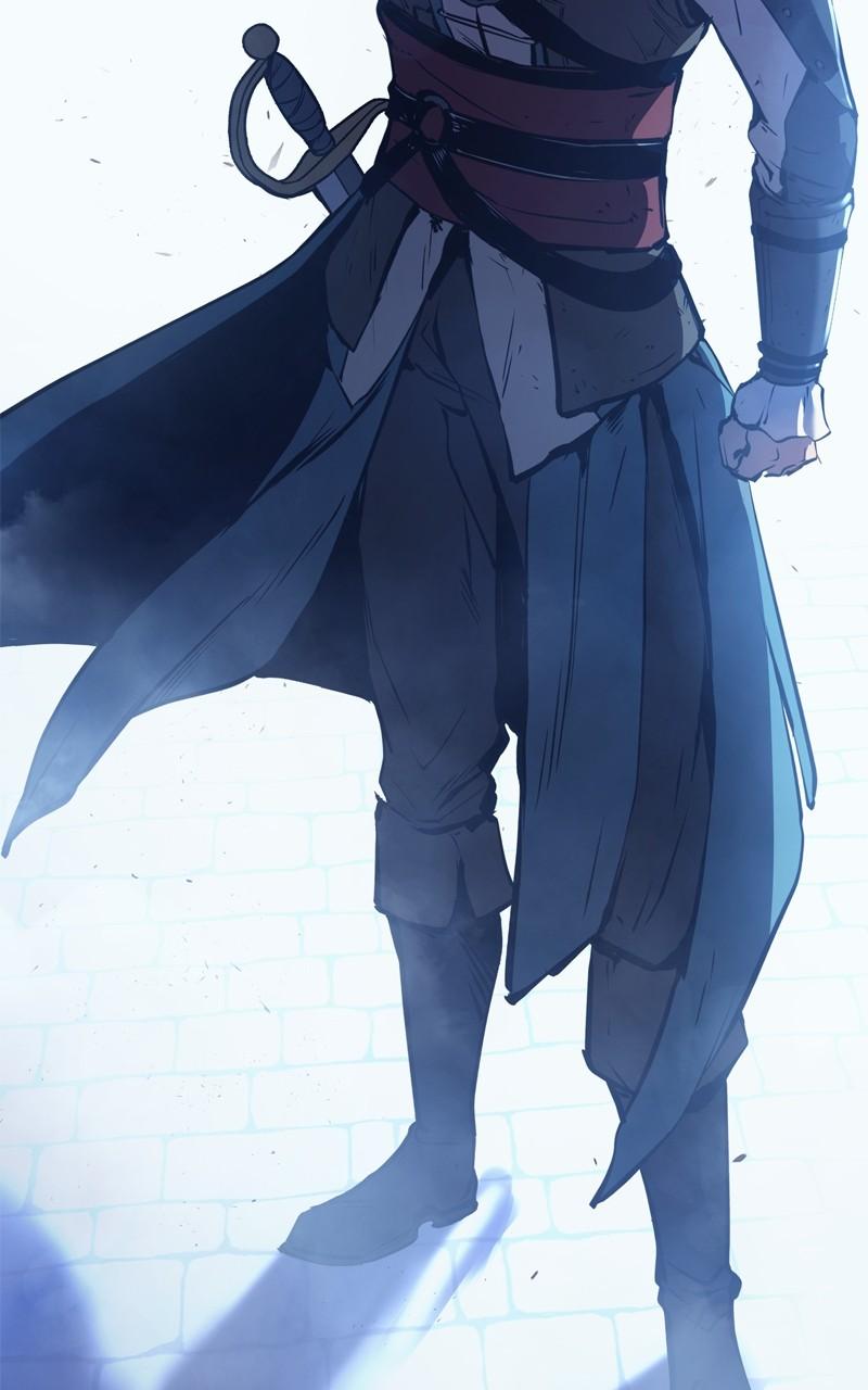 Assassin's Creed: Forgotten Temple Chap 11 - Next Chap 12