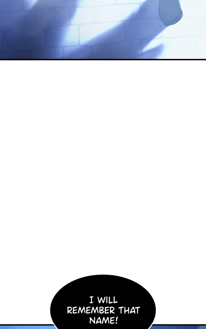 Assassin's Creed: Forgotten Temple Chap 11 - Next Chap 12