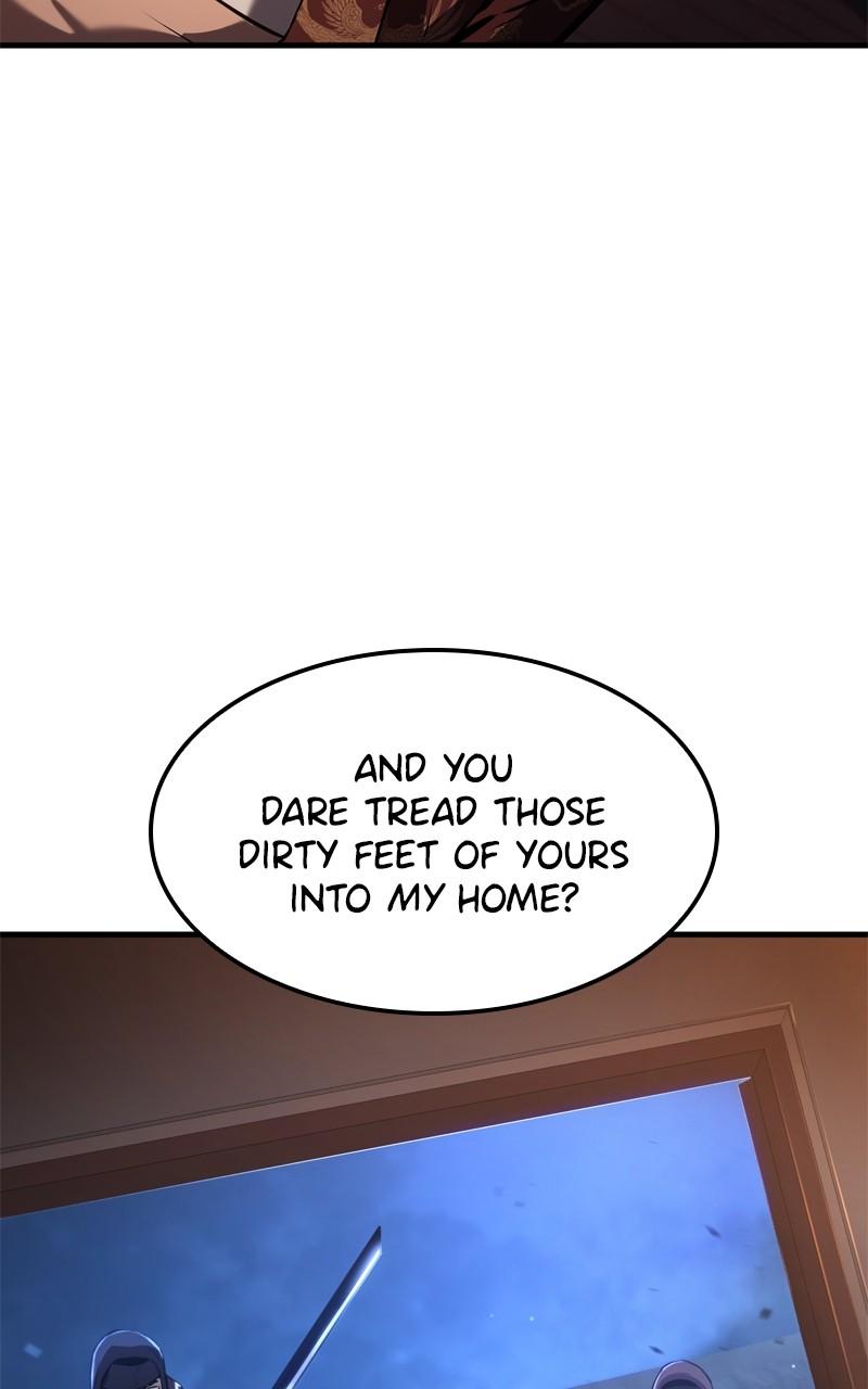 Assassin's Creed: Forgotten Temple Chap 11 - Next Chap 12