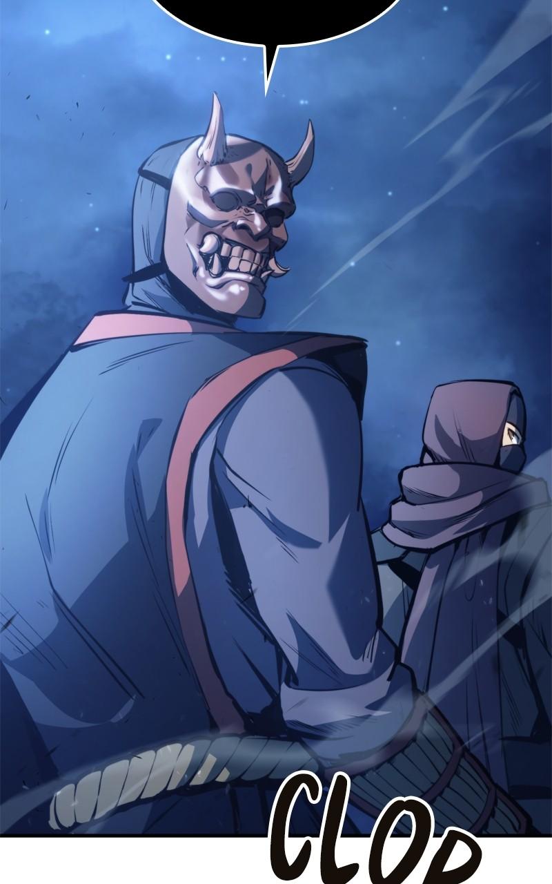 Assassin's Creed: Forgotten Temple Chap 11 - Next Chap 12