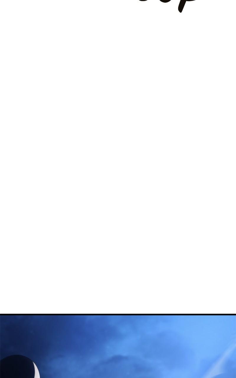 Assassin's Creed: Forgotten Temple Chap 11 - Next Chap 12